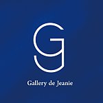 设计师品牌 - Gallery de Jeanie