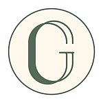 设计师品牌 - galloeurhome