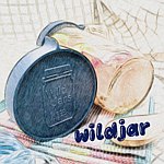 WildJar