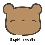 设计师品牌 - GapN studio