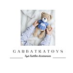 GarbatkaToys