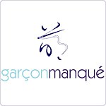 Garçon Manqué 萌客