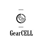 设计师品牌 - GearCELL STUDIO