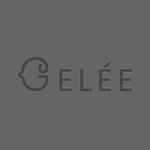 GELÉE