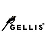 设计师品牌 - GELLIS鹊利仕