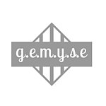 g.e.m.y.s.e