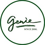 设计师品牌 - Genie.accessories