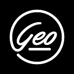 设计师品牌 - geometrica factory