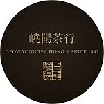 峣阳茶行