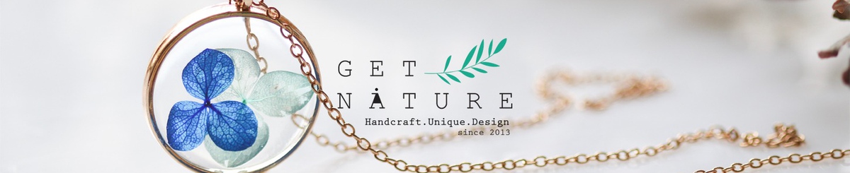 Getnature