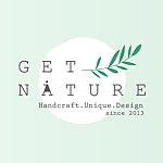 Getnature