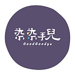 设计师品牌 - 染染手儿