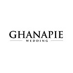 Ghanapie甘那派花礼设计