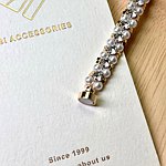 设计师品牌 - GI accessories