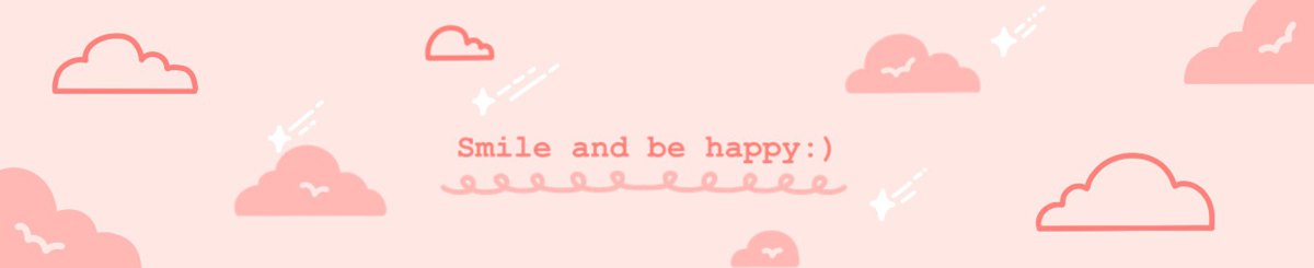 设计师品牌 - gi_happiness