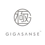 设计师品牌 - GIGASANSE 极格意识