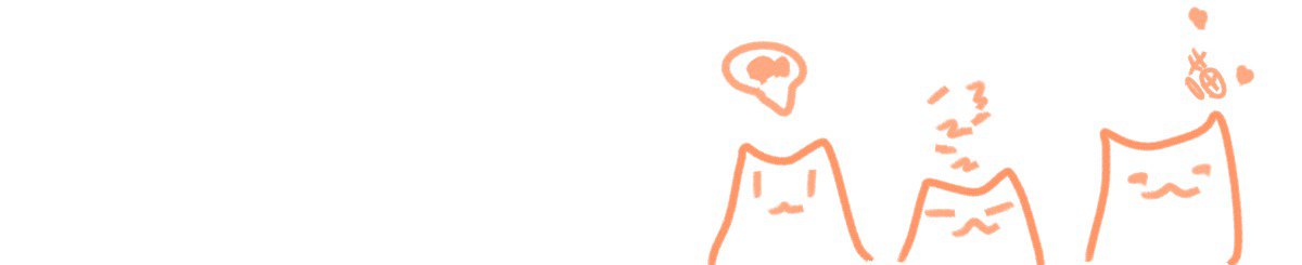 设计师品牌 - Gim neko