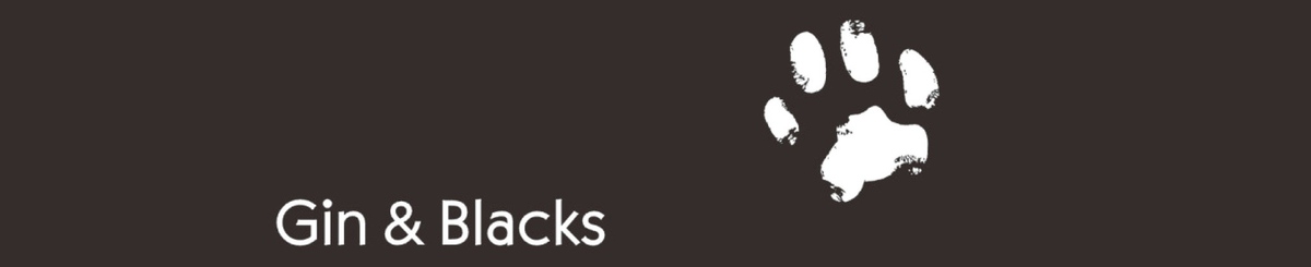 gin-blacks