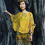 设计师品牌 - ginagypsy