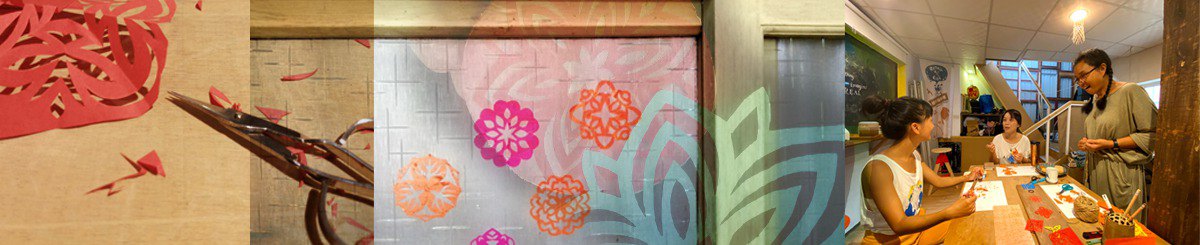 设计师品牌 - GINKO Clayworks