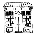 设计师品牌 - GINKO Clayworks