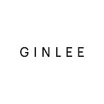 设计师品牌 - GINLEE Studio