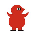 设计师品牌 - 金松工作室