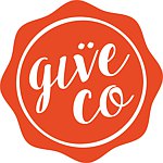 giveco