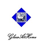Glass At Home