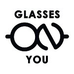 设计师品牌 - glassesonyou
