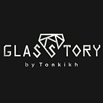 设计师品牌 - GlasStory