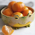 设计师品牌 - GlinkaPolinki