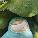 设计师品牌 - glomglomceramic