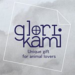 glorikami