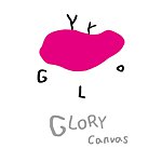 设计师品牌 - Glory Canvas（卷卷太阳画布故事馆）