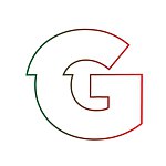 GLUE Associates - Designer Cufflink