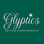 设计师品牌 - Glyptics