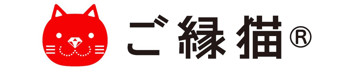 设计师品牌 - goenneko