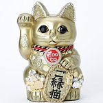 设计师品牌 - goenneko