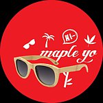 Maple Yo