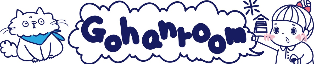 设计师品牌 - Gohanroom米仓