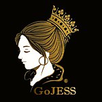 GoJESS