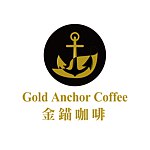 金锚咖啡