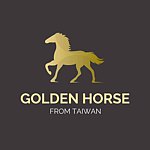 设计师品牌 - 高登豪斯有限公司