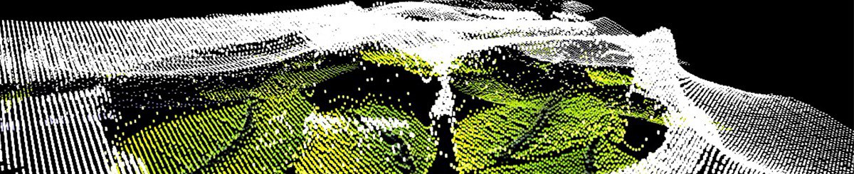 设计师品牌 - gom工园