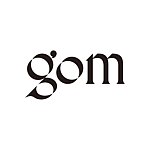 设计师品牌 - gom工园