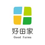 好田家 - 天然健康无添加