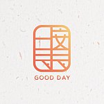 设计师品牌 - 日安良辰