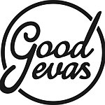 设计师品牌 - Goodevas