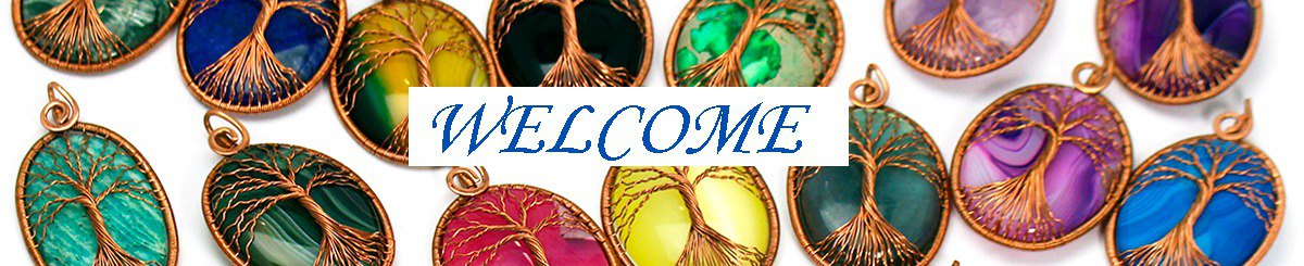 设计师品牌 - Good Luck Stones